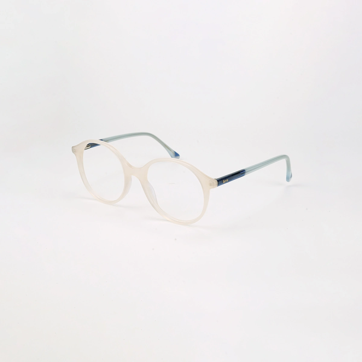 Montura Pascal Bone 2 Brainy Store