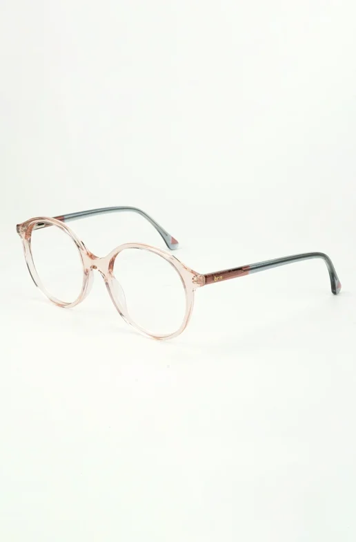 Montura Pascal Rosa 2 Brainy Store