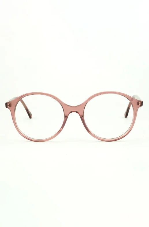 Montura Pascal Terra 1 Brainy Store