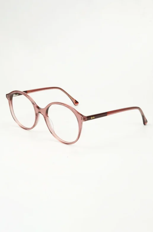 Montura Pascal Terra 2 Brainy Store