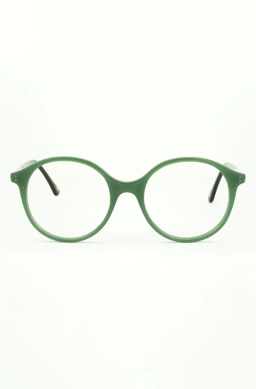 Montura Pascal Verde 1 Brainy Store