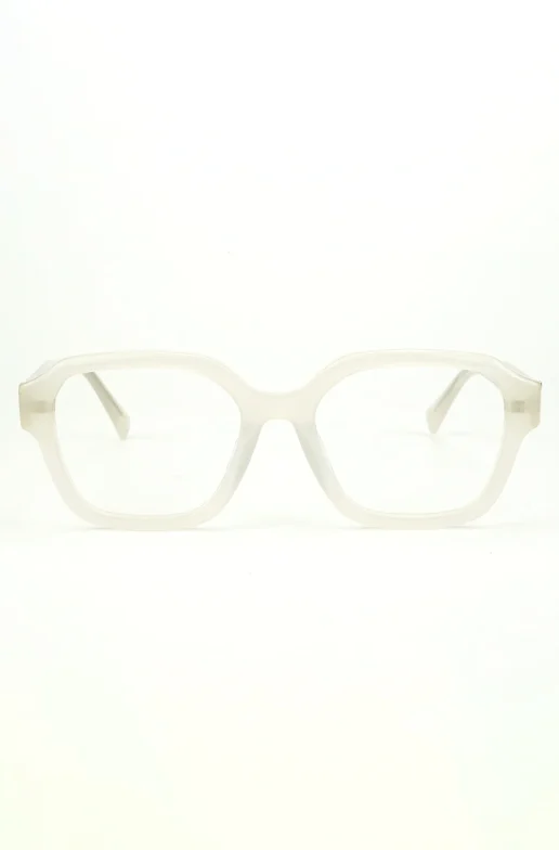 Montura Pert Bone 1 Brainy Store