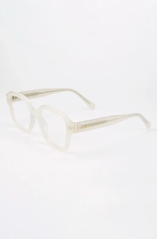 Montura Pert Bone 2 Brainy Store