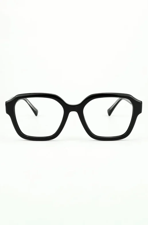 Montura Pert Negro 1 Brainy Store