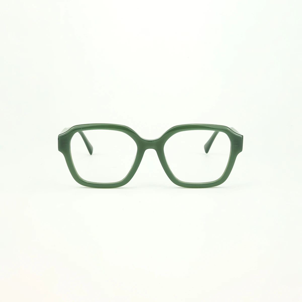 Montura Pert Verde 1 Brainy Store