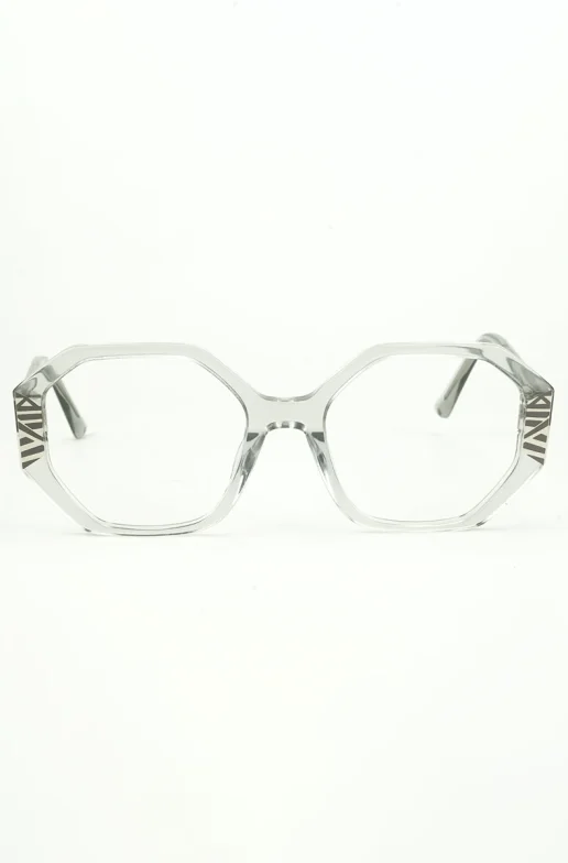 Montura Soline Gris 1 Brainy Store