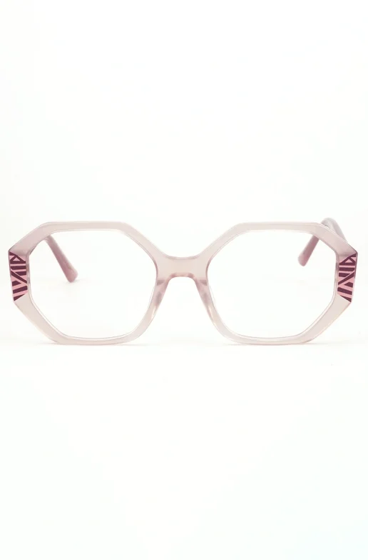 Montura Soline Palorosa 1 Brainy Store