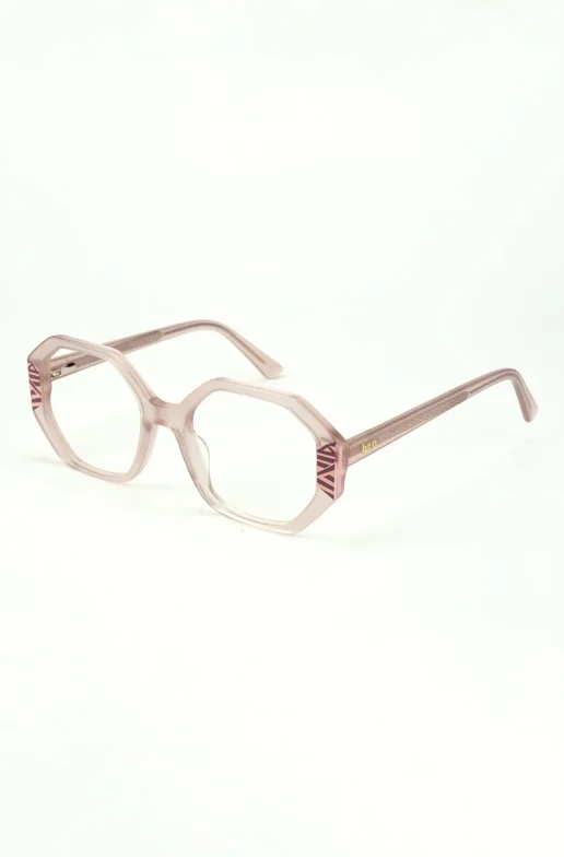 Montura Soline Palorosa 2 Brainy Store